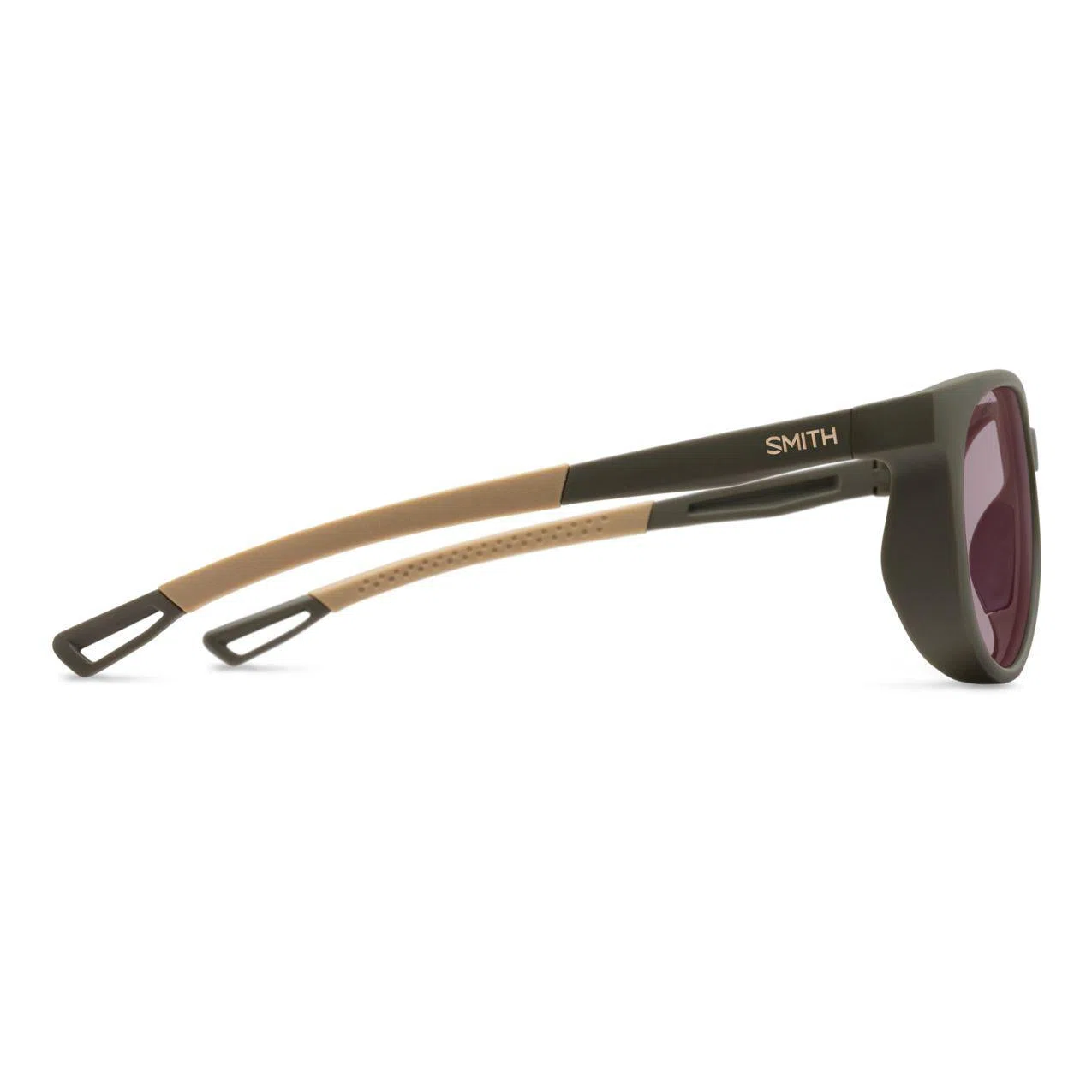 Smith Optics Active 207536 Seeker Sunglasses - view 6